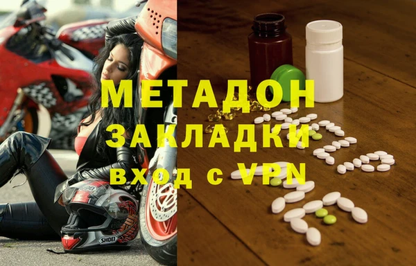 прущие грибы Карталы