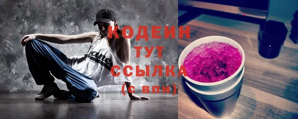гашик Киренск